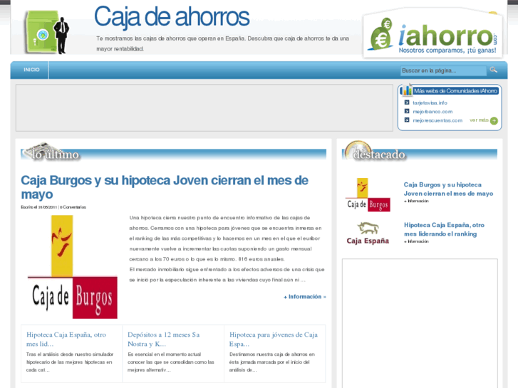 www.cajaahorro.net