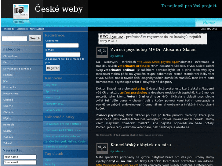 www.ceskeweby.info