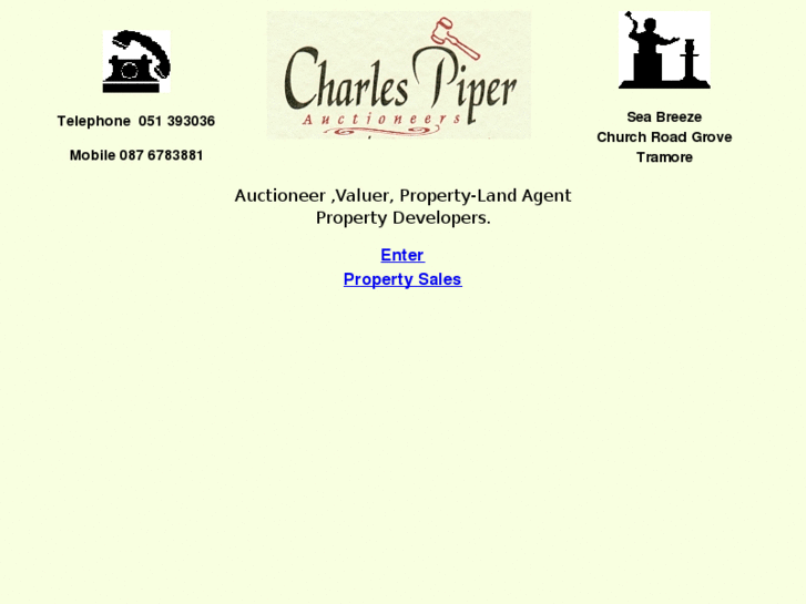 www.charlespiper.com