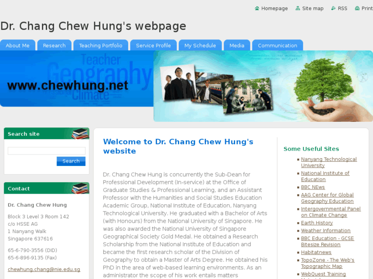 www.chewhung.net