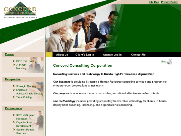 www.concordconsulting.com