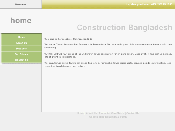 www.constructionbangladesh.com