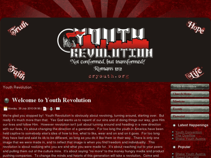 www.cryouth.org