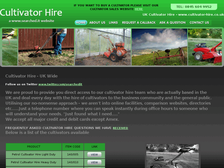 www.cultivator-hire.co.uk