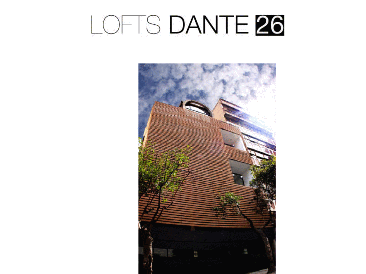 www.dante26.com