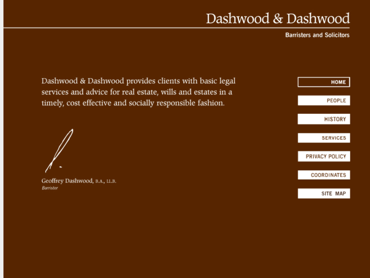 www.dashwoods.ca