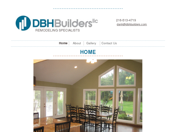 www.dbhbuilders.com