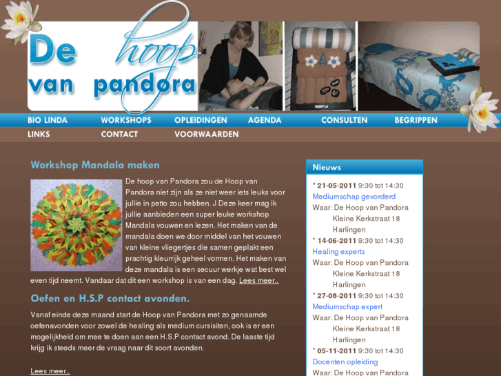 www.de-hoop-van-pandora.nl