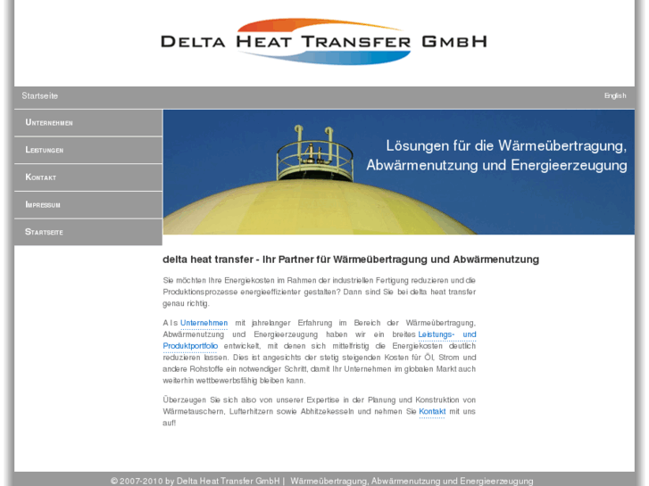 www.delta-heat-transfer.de