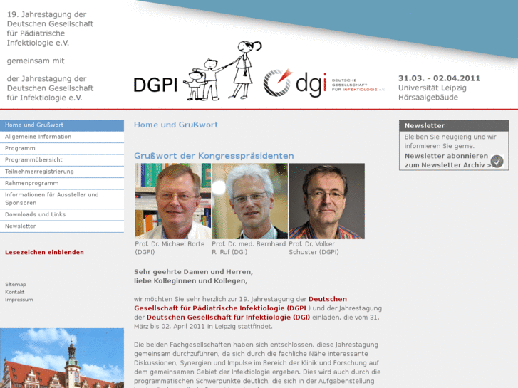 www.dgpi-dgi2011.de