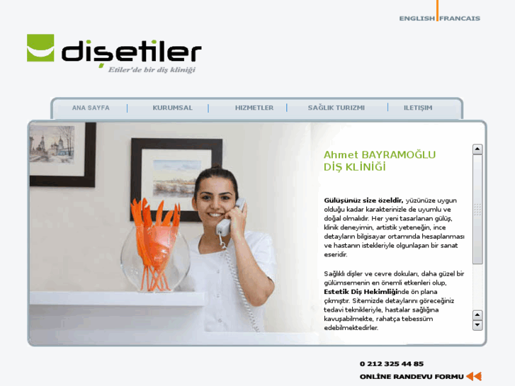 www.disetiler.com