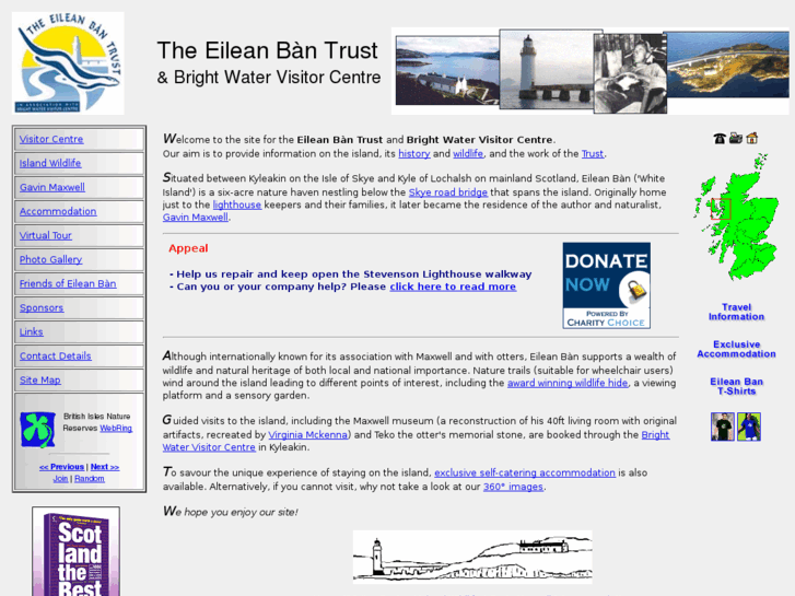 www.eileanban.org