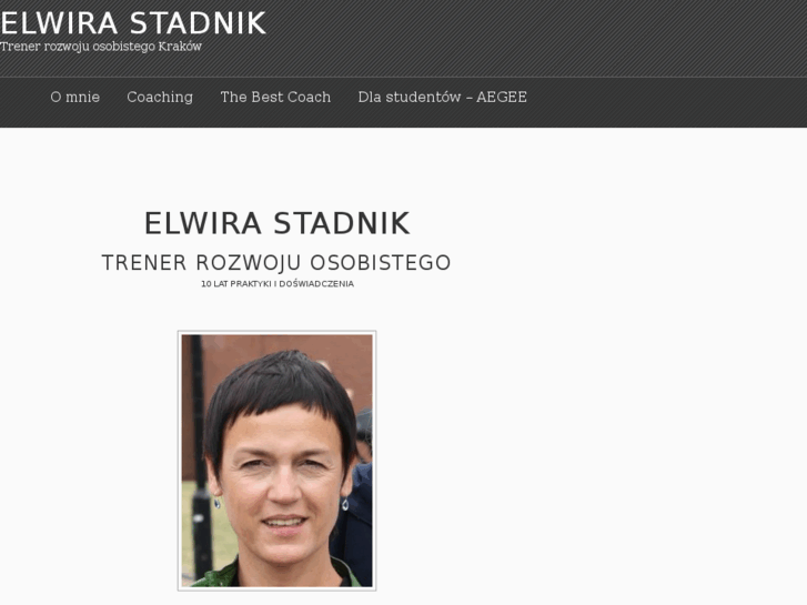 www.elwirastadnik.com