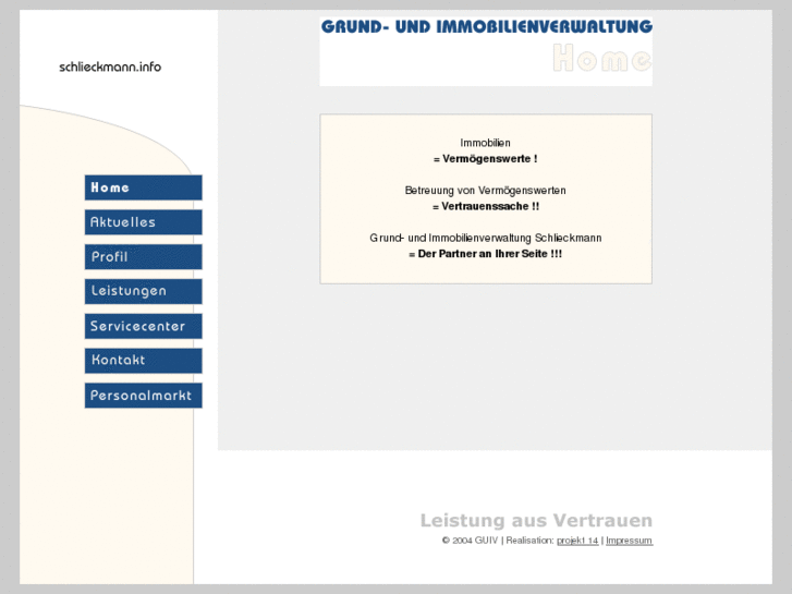 www.energieberatung-menden.com