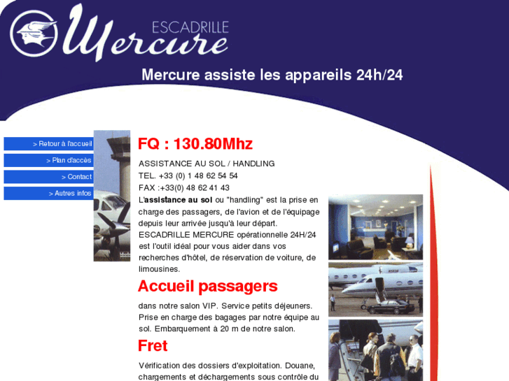 www.escadrille-mercure.fr