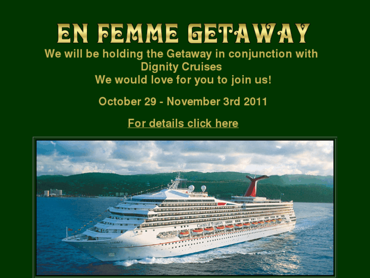 www.femmegetaway.com