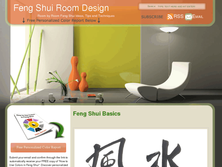 www.fengshuiroomdesign.com