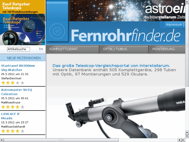 www.fernglas-finder.com