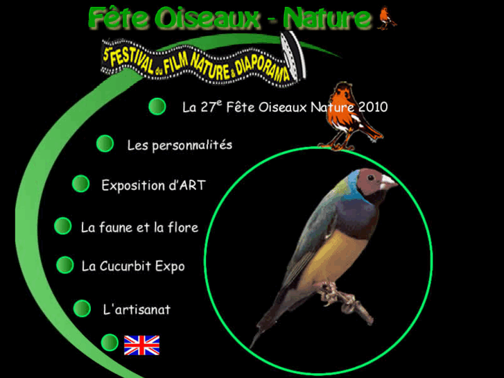 www.fete-oiseaux-nature.org