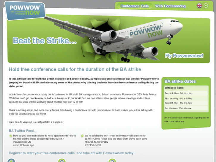 www.flypowwownow.com