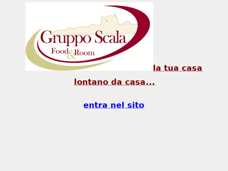 www.gabriele-hotel.com