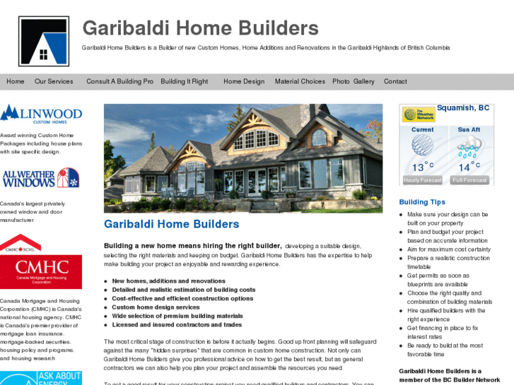 www.garibaldihighlandsbuilder.com