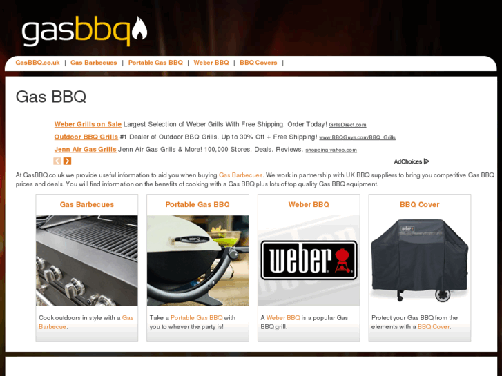 www.gasbbq.co.uk