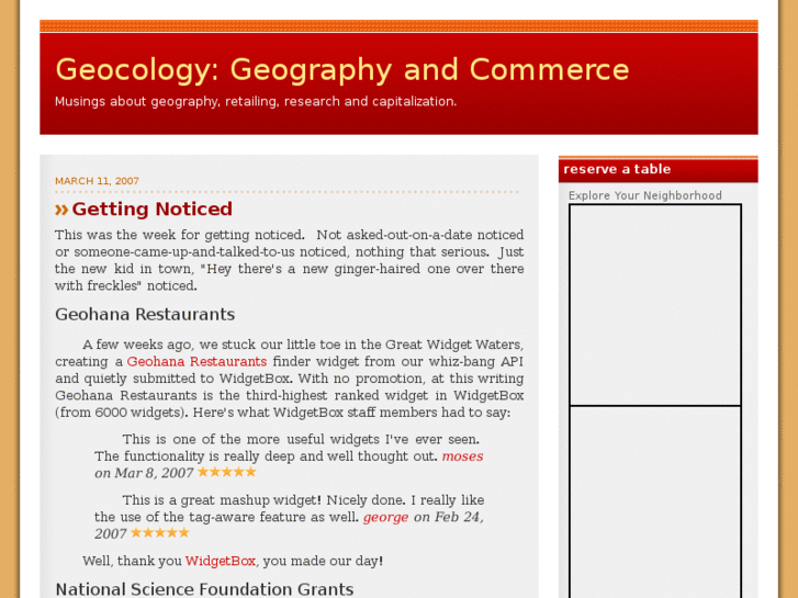 www.geocology.com