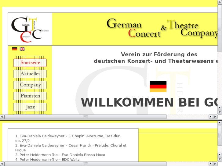 www.german-c-t-c.com