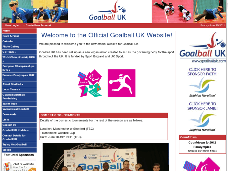 www.goalball.co.uk