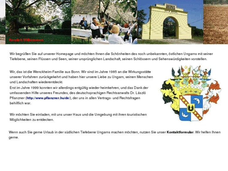 www.graf-wenckheim.com