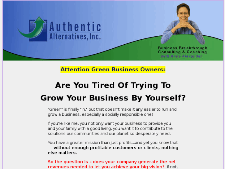 www.growyourgreenbusiness.com