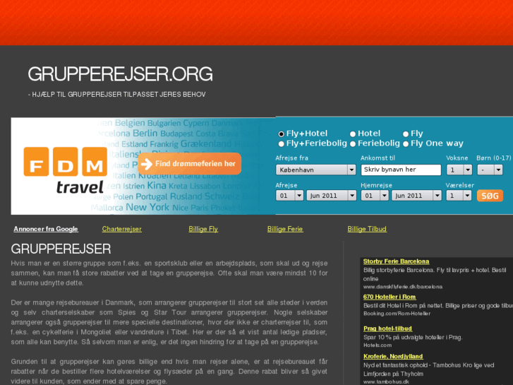 www.grupperejser.org