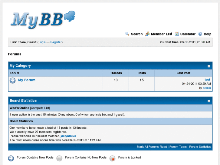 www.hackbay.net