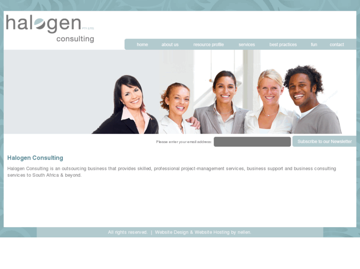 www.halogensa.com