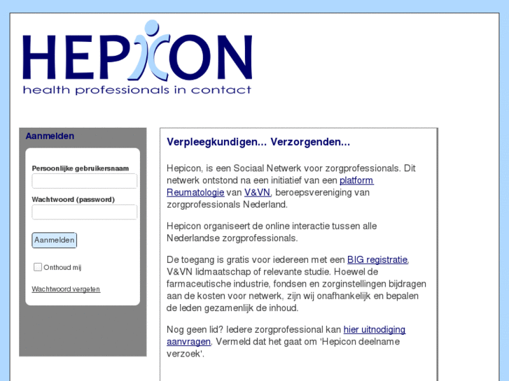 www.hepicon.com