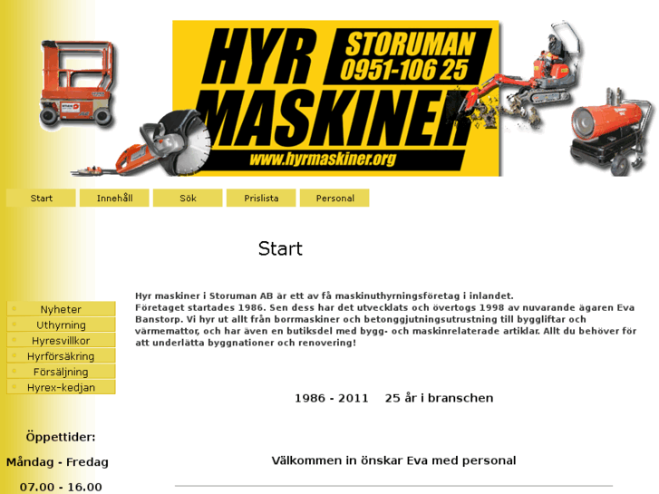 www.hyrmaskiner.org