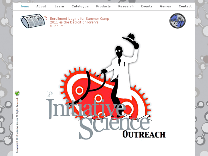 www.initiativescience.org