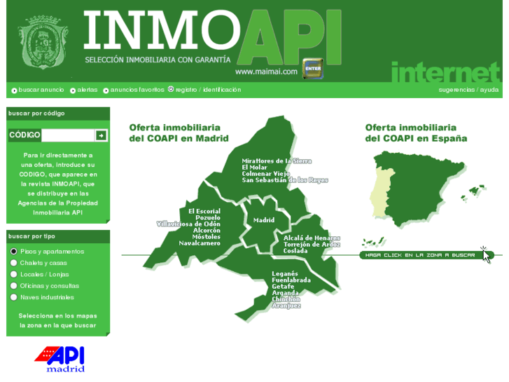 www.inmoapi.es