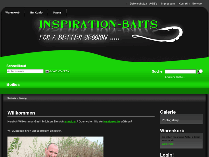 www.inspiration-baits.com