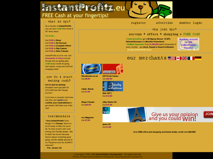 www.instantprofitz.eu
