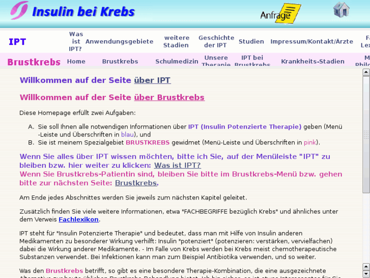 www.insulinbeikrebs.at