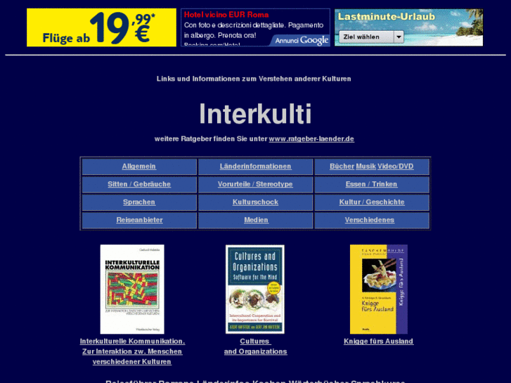 www.interkulti.de