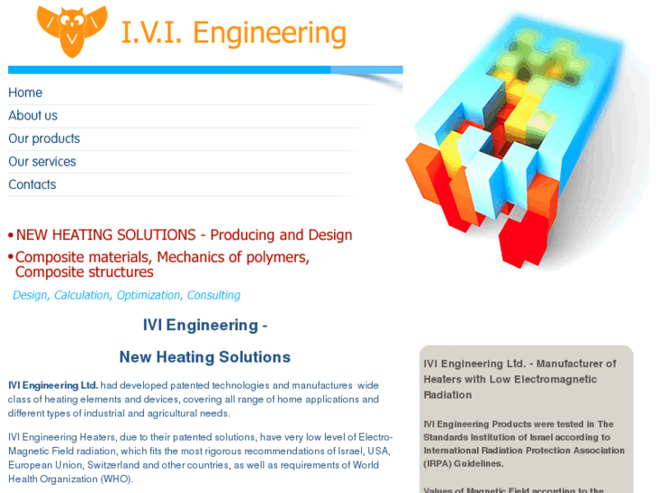 www.iviengineering.net