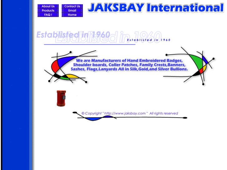 www.jaksbayint.com