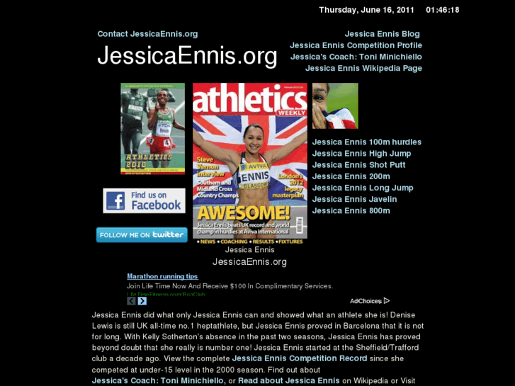 www.jessicaennis.org