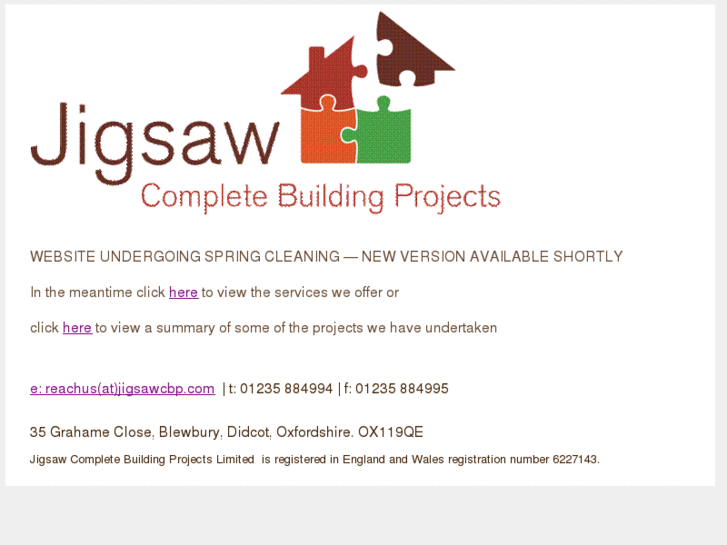 www.jigsawcbp.com