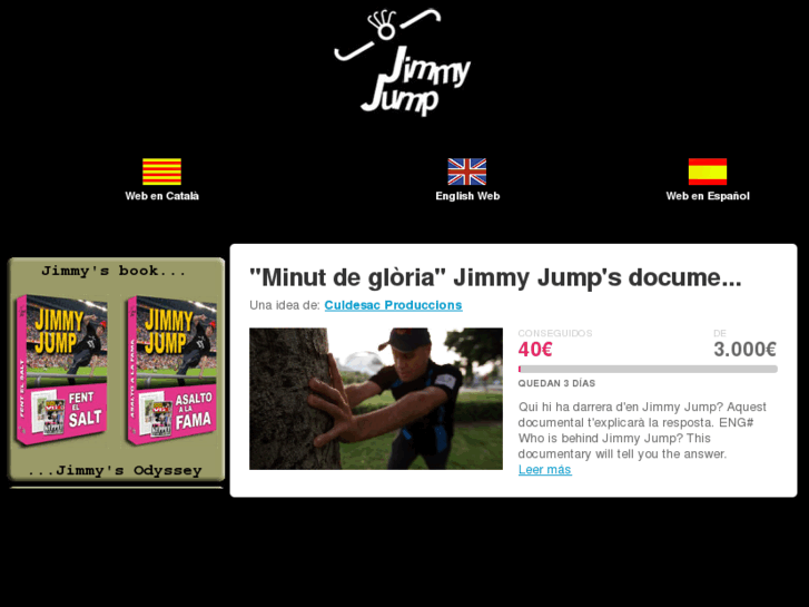 www.jimmyjump.com