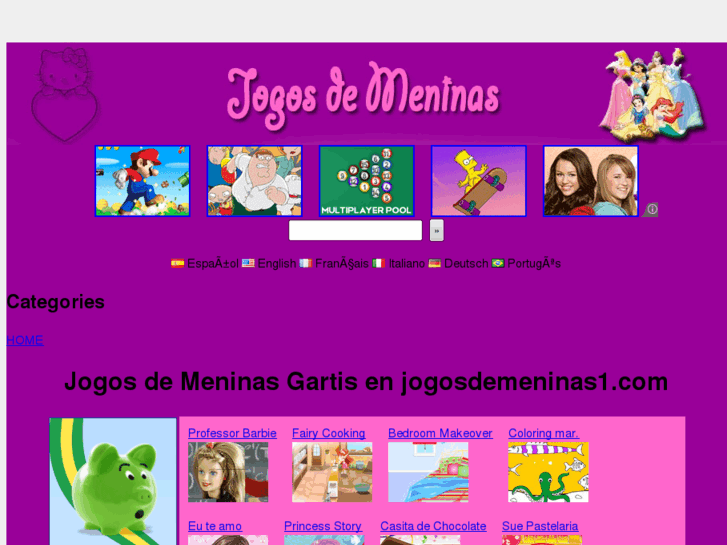 www.jogosdemeninas1.com