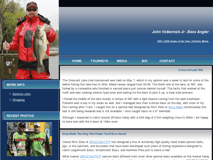 www.johnvolkernick.com
